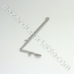 Montant écran gauche pour Asus EeePC 1015PEM BLANC
